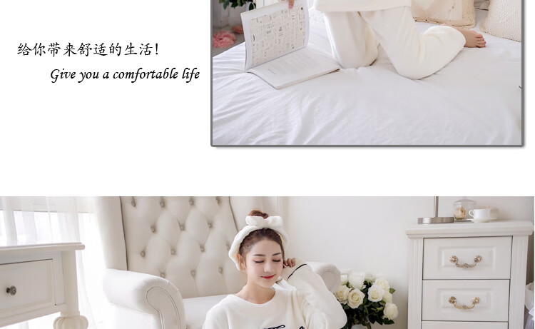 2928096a78abb491.jpg