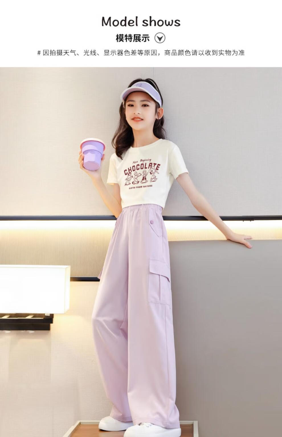 51d968c1d320ca43.jpg