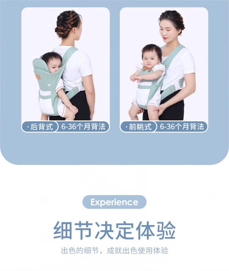 074b79714e86d34b.jpg