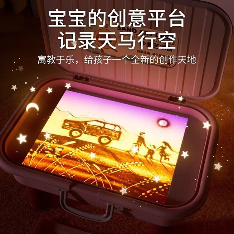 5d1ff0171eaa8d5f.jpg