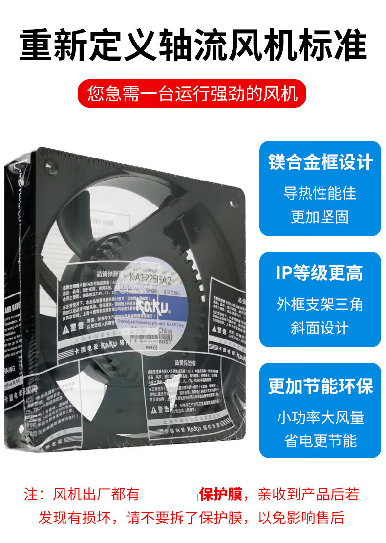 aace799de37461a0.jpg