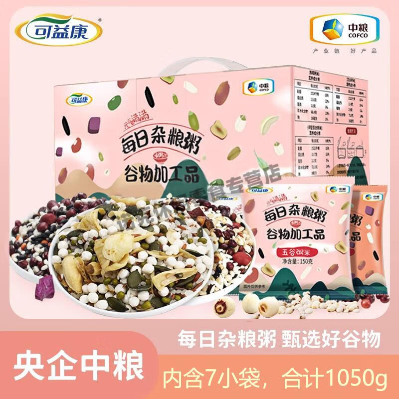 dbb5c55288281b8d.jpg