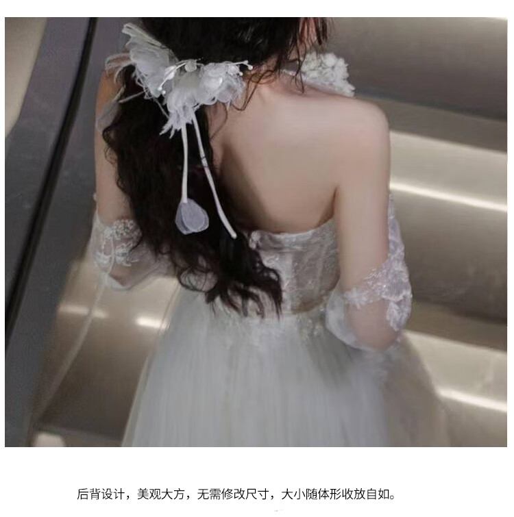 eb497281db9ee6b3.jpg