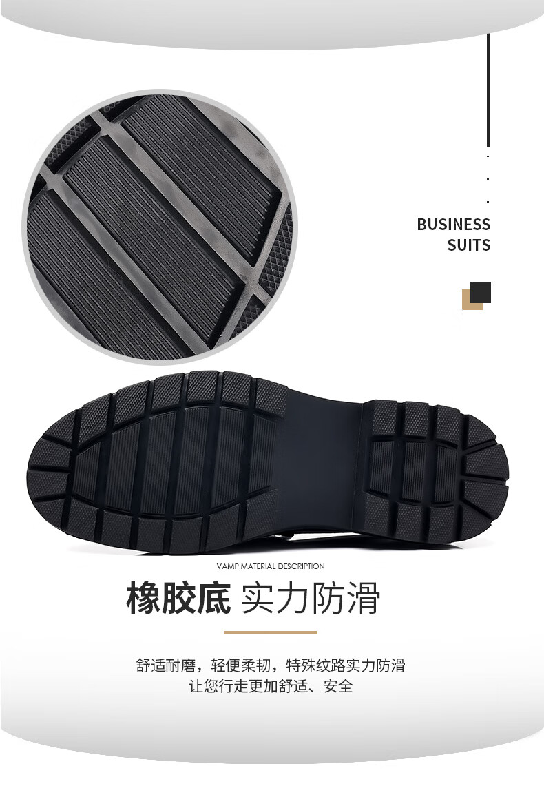 4177a71819e64e26.jpg