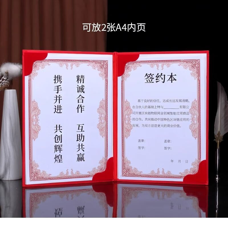 c84950685164b3ff.jpg