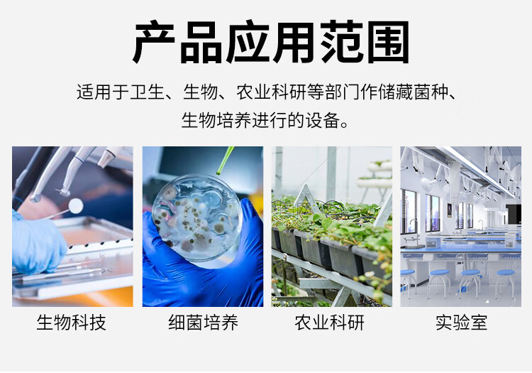c84950685164b3ff.jpg