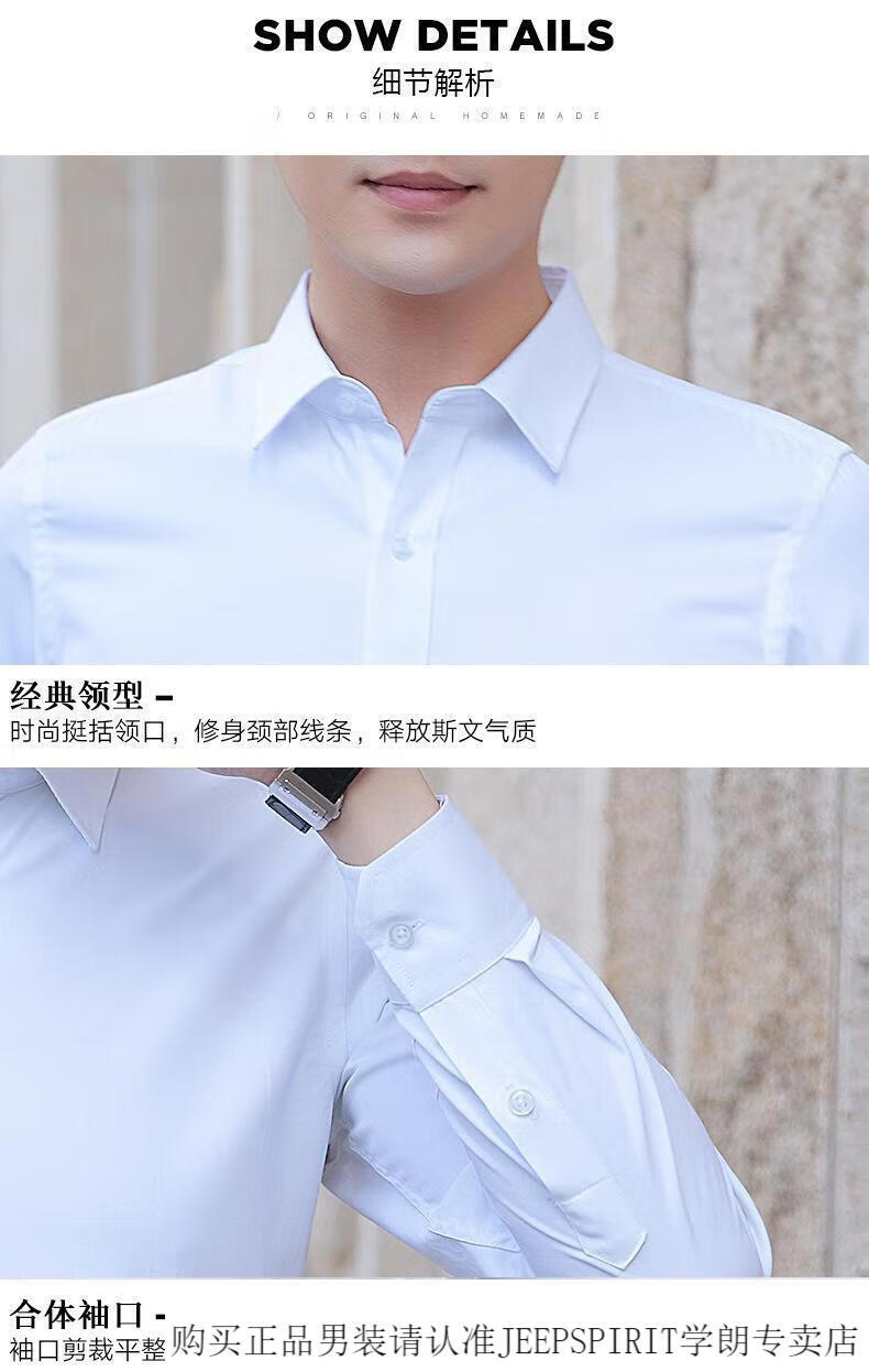 727c989c7fca4be7.jpg