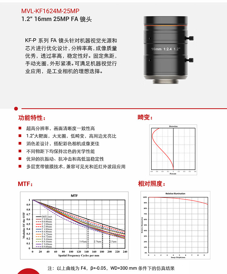 0f58a60cdbe7570c.jpg