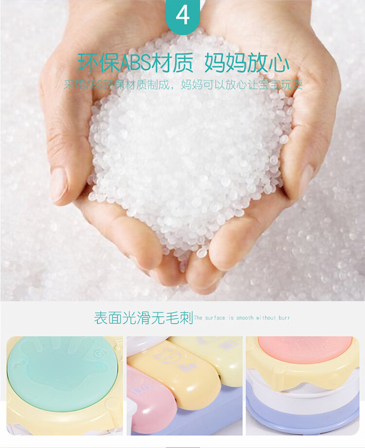 de17b08416edb8fc.jpg