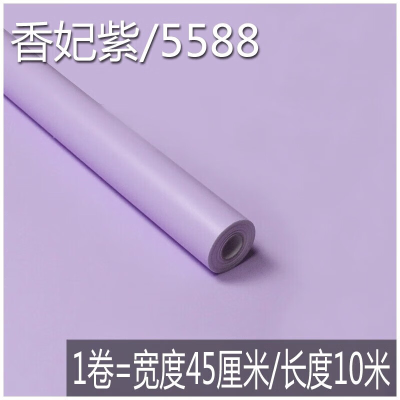 851b8c6921f351c3.jpg
