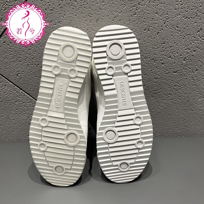 5175d19569c56b12.jpg