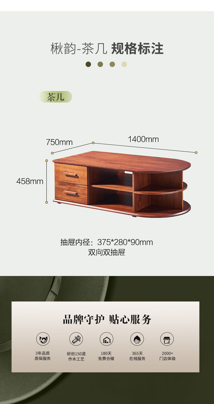 5f93f4617914acb8.jpg