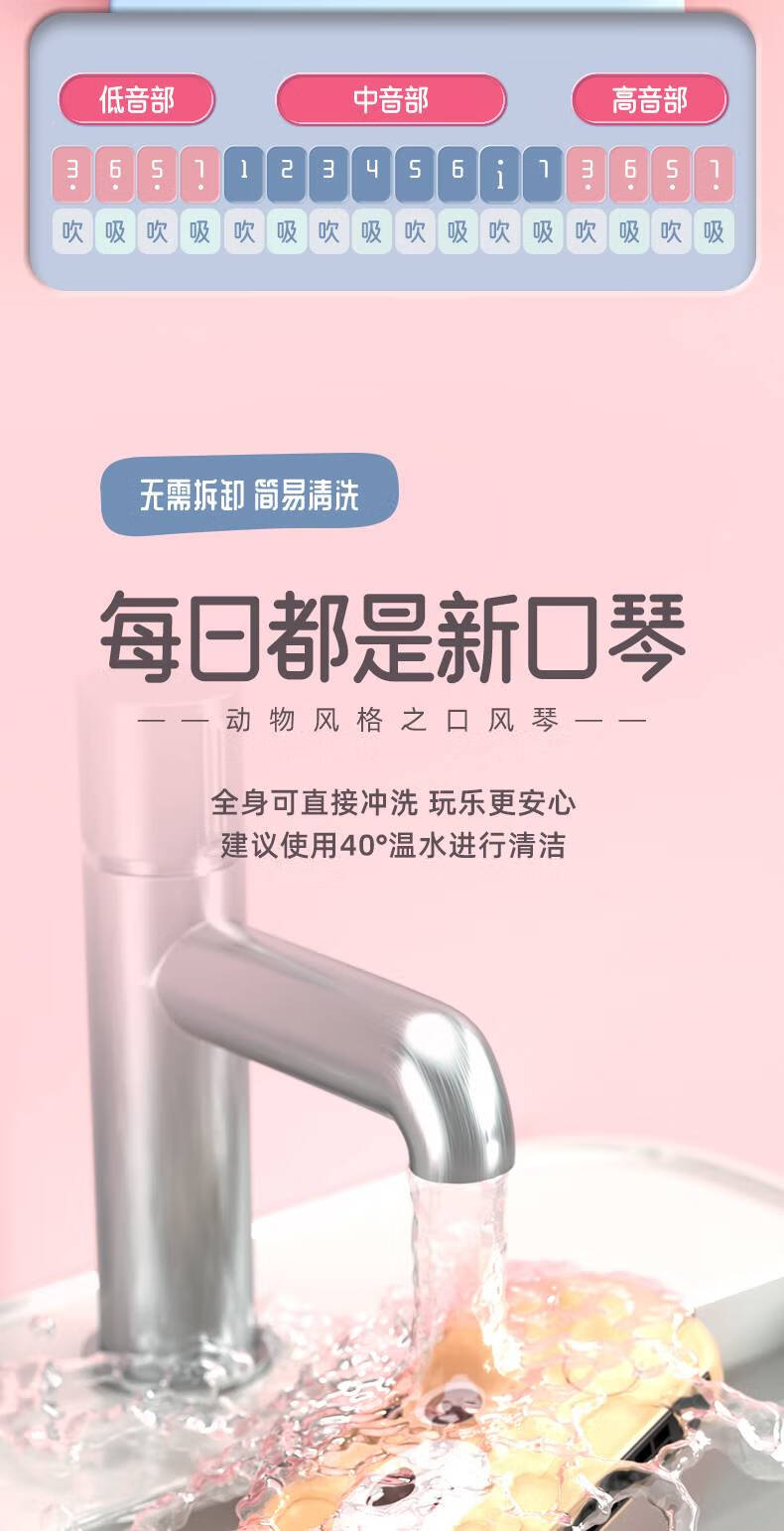 5f93f4617914acb8.jpg