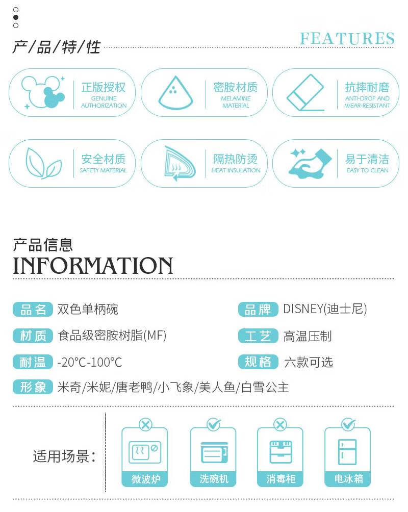 ad0d370216411772.jpg