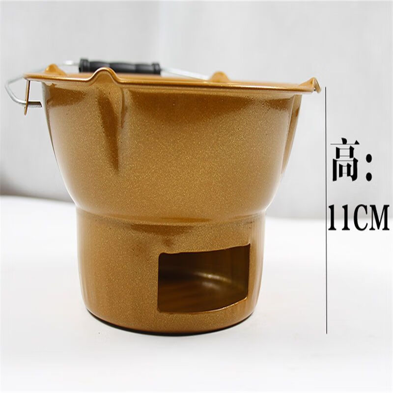 6b978ed1-d6a1-45d6-8266-501c7c723fd9.jpe