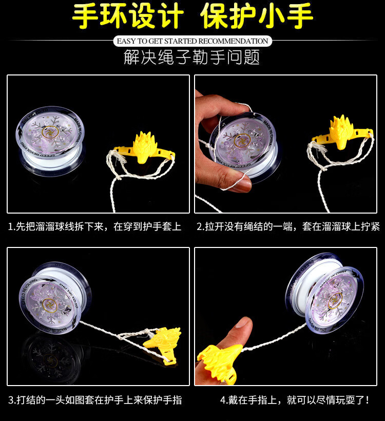 e21437936faf6c80.jpg