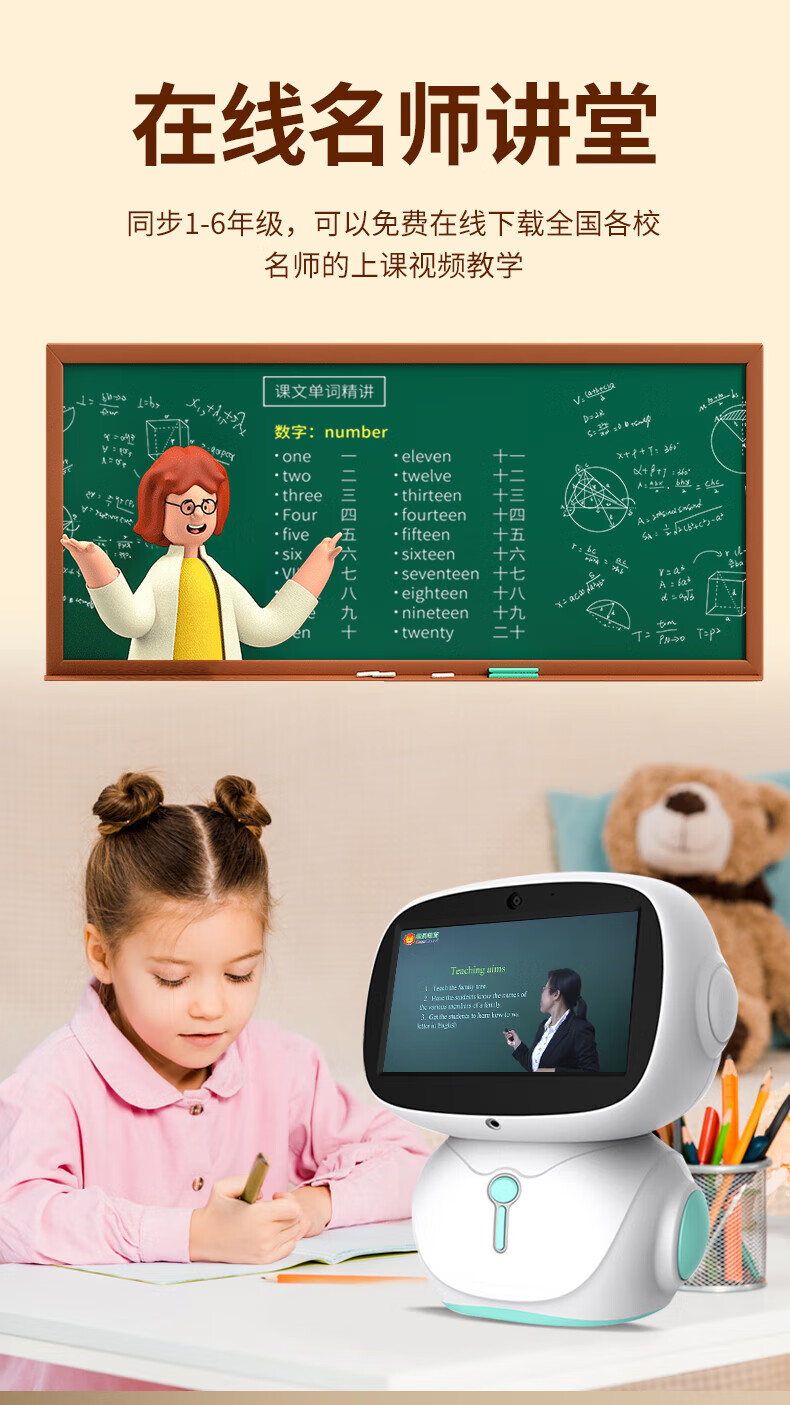 76b35de173c6f78e.jpg