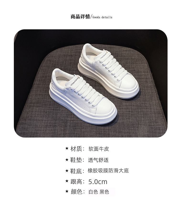 273095bf005241ae.gif