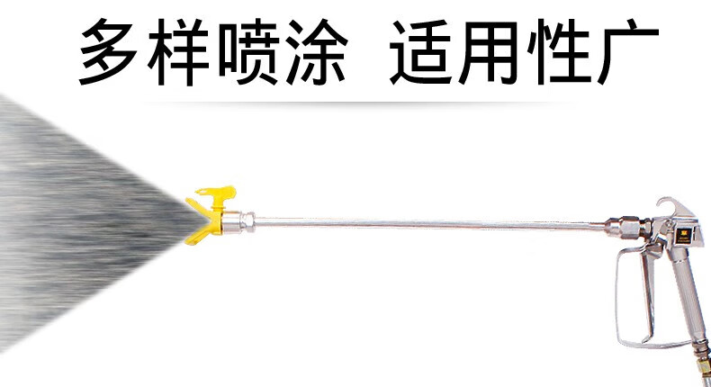 1caa00cd12d7e78f.jpg