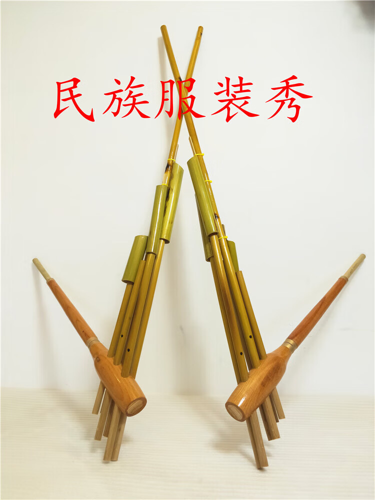 a065ac74c049a5d1.jpg