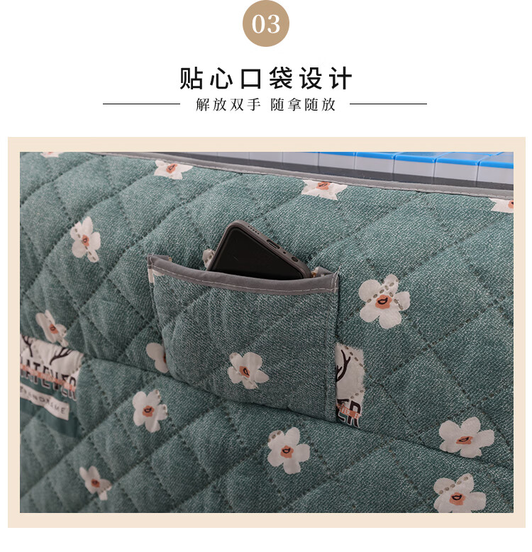 6bfc81854e960325.jpg