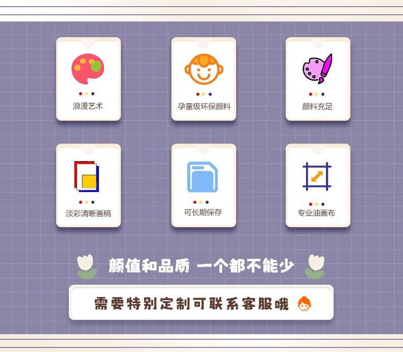 8d98db47-0cfe-4985-b73f-1627e7b8c89b.jpe
