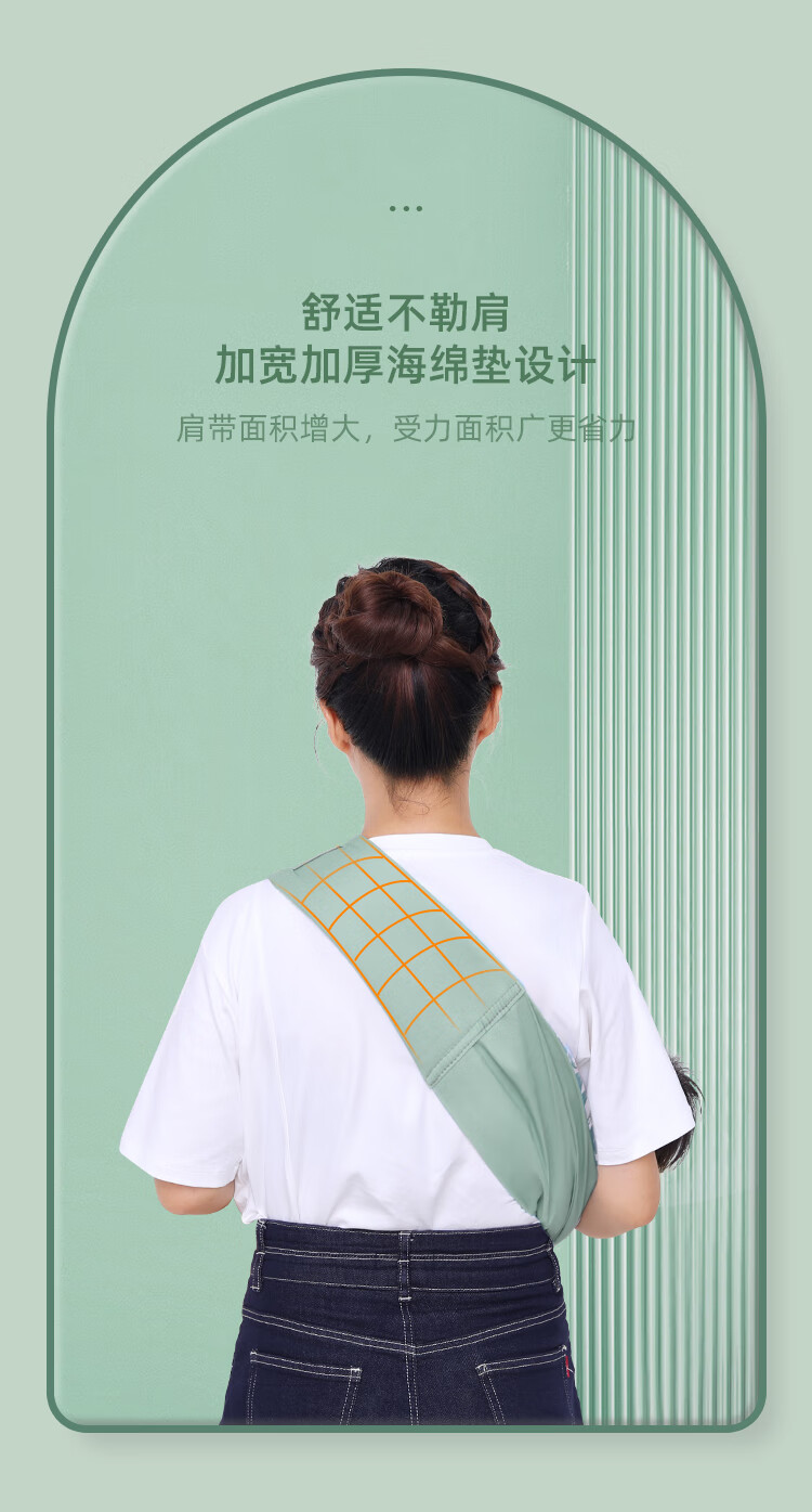 8440353fec6ae3ce.jpg