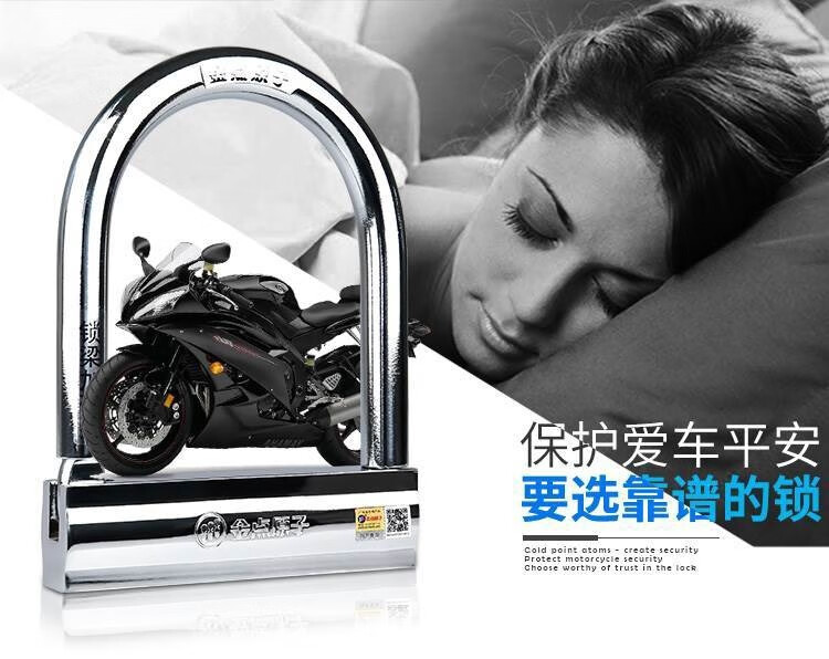 5843a122-b1fc-499d-b029-2f3155a265f1.jpe