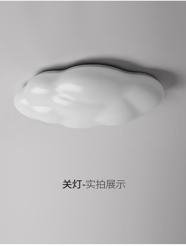 a54647df550fb264.jpg