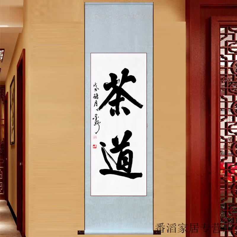 ab6329cafffba237.jpg
