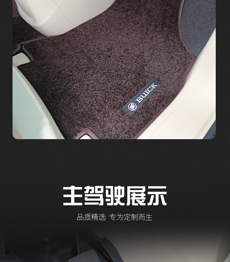 2761eb093a897a20.jpg