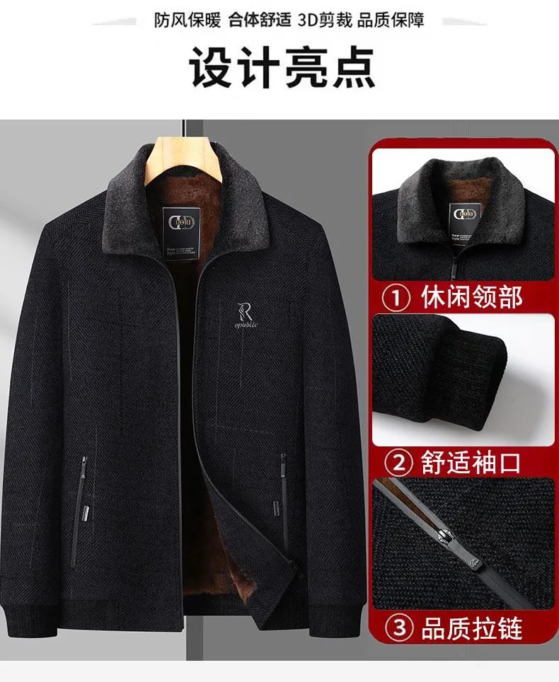 63d558c90963679b.jpg