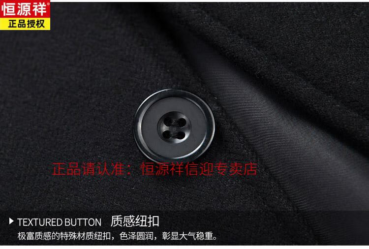 a7e2519dd7410d8b.jpg