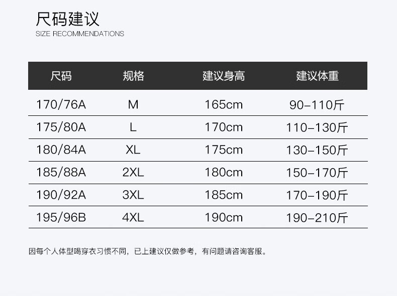 efd65b12ee669b02.jpg