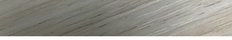 aa7d6856b96cbefe.jpg