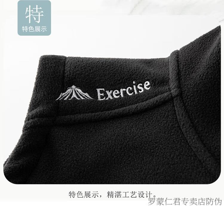 fd5b635e58f285c4.jpg