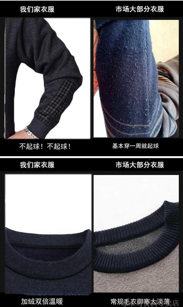 c682729a0f9635d4.jpg
