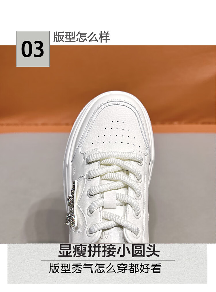 dcf2f22dc60d6bb5.jpg
