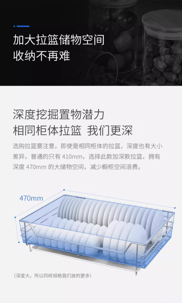 597f7708e61bc75a.jpg