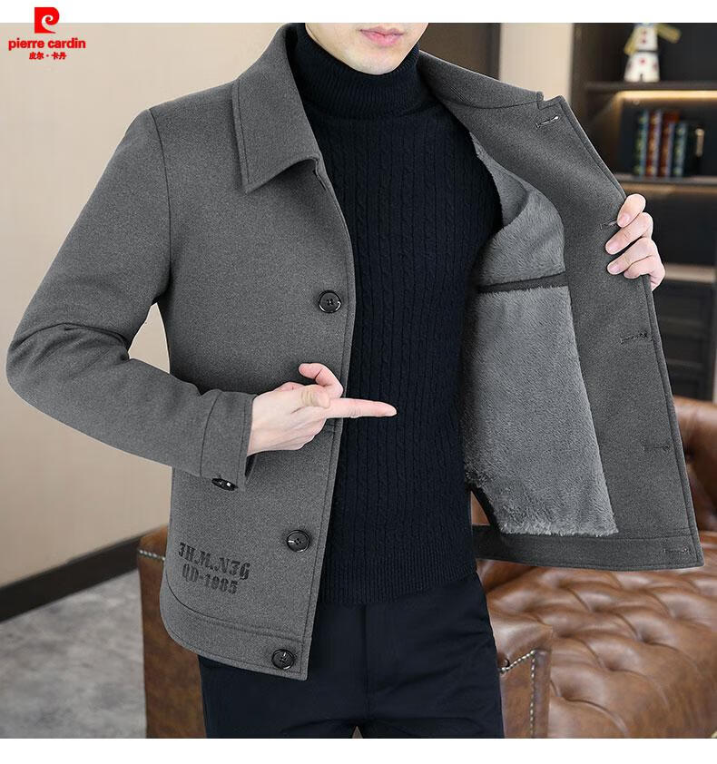 1f6d2d1457e35dae.jpg