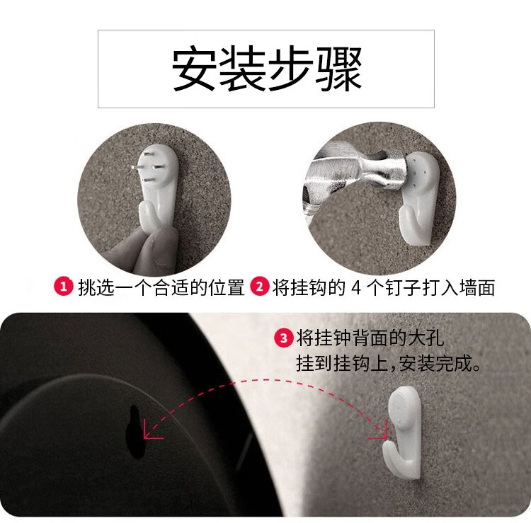 abc03a1759a2cc34.jpg