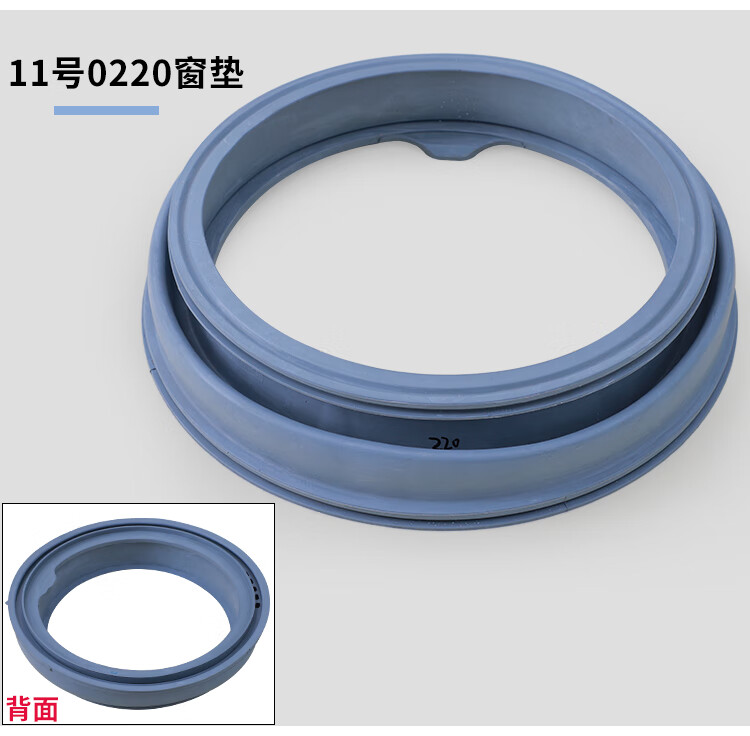 c89d40641426643d.jpg