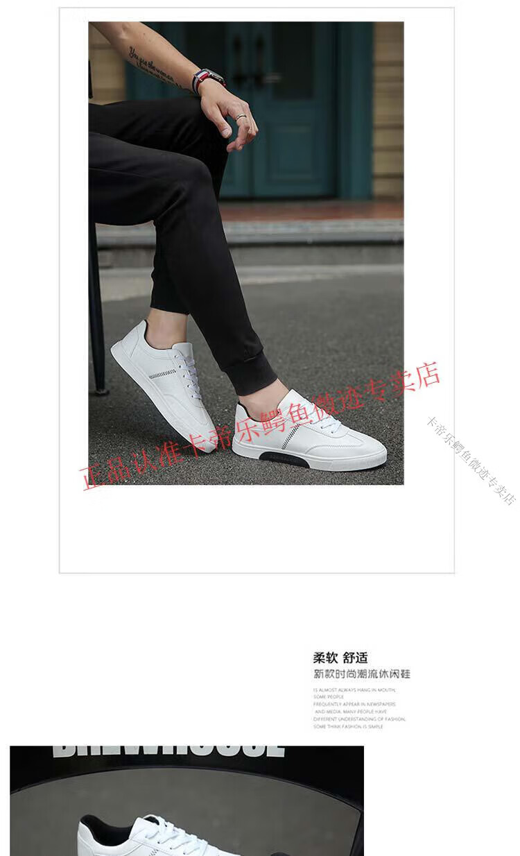 81d94dcada441117.jpg