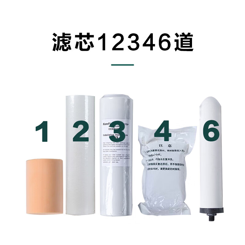 fa388b817cefeeb4.jpg