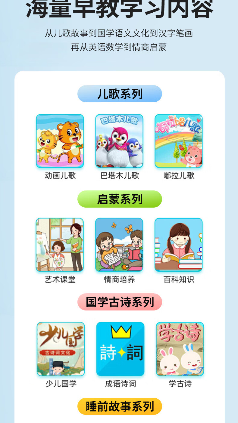cd7f790d05cb45c1.jpg