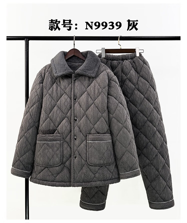 82c8a501a8a422cf.jpg