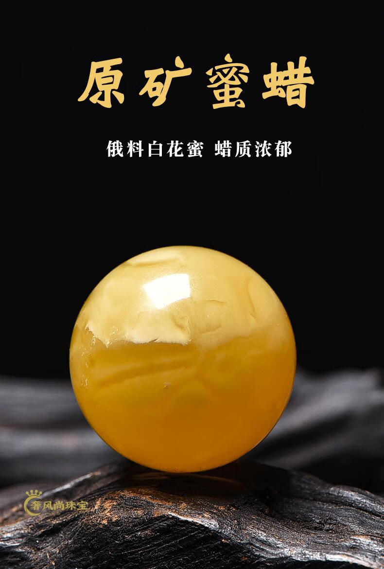 bd8dbfe982d86505.png
