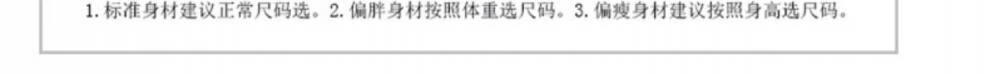 819eecd215cd6832.jpg