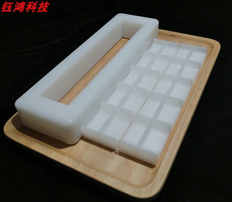 819eecd215cd6832.jpg