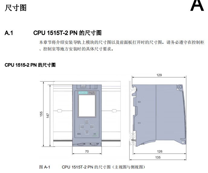 cb3d921dd9fee517.png
